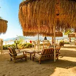 Tui Blue Grand Azur