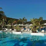 Yacht Classic Hotel - Boutique Class