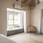 Gaia Alacati Bazaar