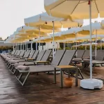 Prive Hotel Didim
