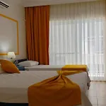 Yazici Otel Bozburun