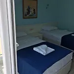 Ares Blue Hotel