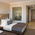 Moevenpick Hotel Izmir