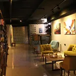 Nira Boutique Hotel