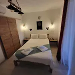 Gizli Bahce Pansiyon