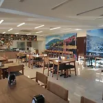 Highway Otel