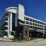 Seaden Valentine Resort & Spa (Adults Only)