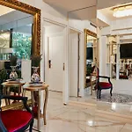 Mitspark Hotel