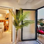 Mitspark Hotel