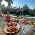 Urla Bella