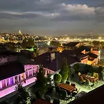 Hotel By Historia