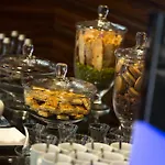 Renaissance Izmir Hotel