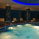 Renaissance Izmir Hotel