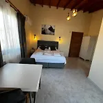 Ada Konak Otel