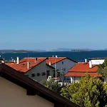 Ada Konak Otel