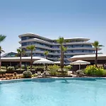 Reges, A Luxury Collection Resort & Spa, Cesme