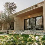 Doors Urla Hotel & Bungalows