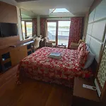 Sea Golden Hotel