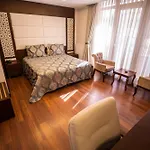 Sea Golden Hotel