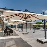 Dedeman Guere Nurhayat Thermal Resort&Spa