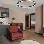 Residence Inn By Marriott Trabzon