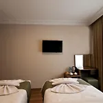 Aurora Eco Hotel