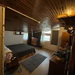 Hotel Budapest