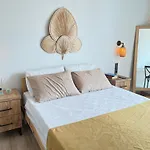 Aden Pet Apartment