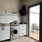 Aden Pet Apartment
