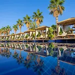 Laur Hotels Experience & Elegance