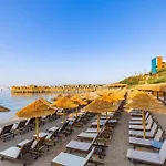 Laur Hotels Experience & Elegance