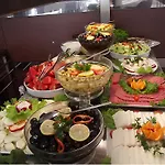 By Historial Hotel Due