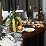 Euro Park Otel