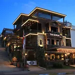 Gelibolu Tas Konak Hotel