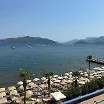 La Vita - La Beiurut Hotel