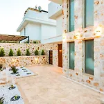 Villa Icon