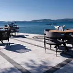 Roseira Mar-Inn Luxury