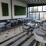 Roseira Mar-Inn Luxury