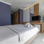 Ladonia Hotels Mio Bianco