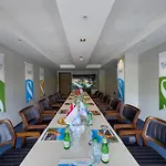Sera Lake Center Hotel