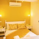 Selin Hotel