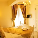 Selin Hotel
