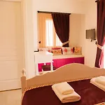 Selin Hotel