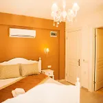 Selin Hotel