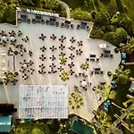 Robinson Sarigerme Park
