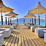 Club Aquarium Hotel & Spa