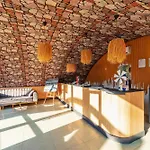 Club Aquarium Hotel & Spa