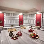 Great Fortune Hotel & Spa