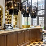 Orient Occident Hotel Istanbul, Autograph Collection