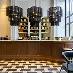 Orient Occident Hotel Istanbul, Autograph Collection